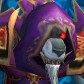 Character Avatar